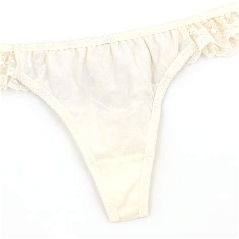 Fleur Mignon T Fdlw Fran De Lingerie