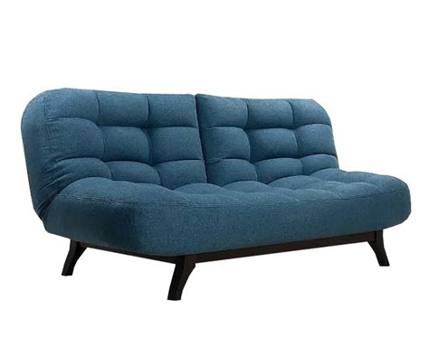 Ангажемент Космо | Диваны во Владивостоке