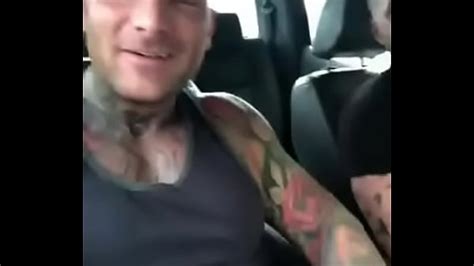 Muscle Gym Videos Xvideos