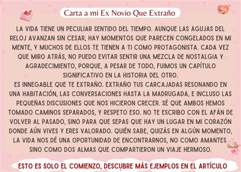 carta  mi  te extrano icartasorg