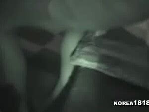 Most Viewed 韓国 Korean Page 67 Videos Jav Porn Korean bj Korean