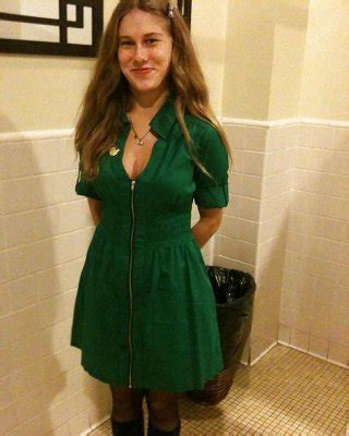 Florida Porn Pics XXX Photos Sex Images PICTOA