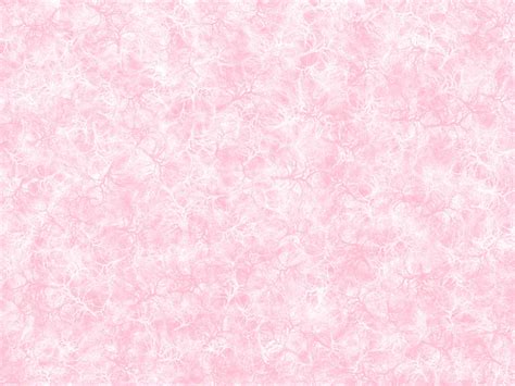 Gambar Wallpaper Warna Pink