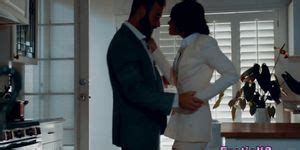 Hot Buxom Babe Gets Her Pussy Drilled Porn Videos