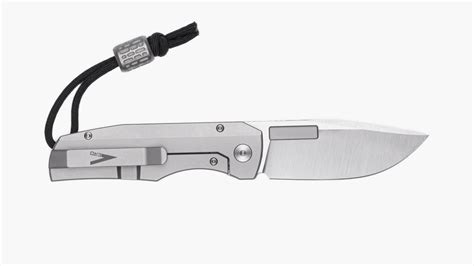 Vero Engineering’s Nova Knife Is Your New Must-Have Tool For Everyday ...