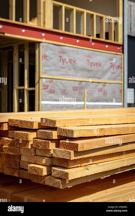 flashspun  res stock photography  images alamy