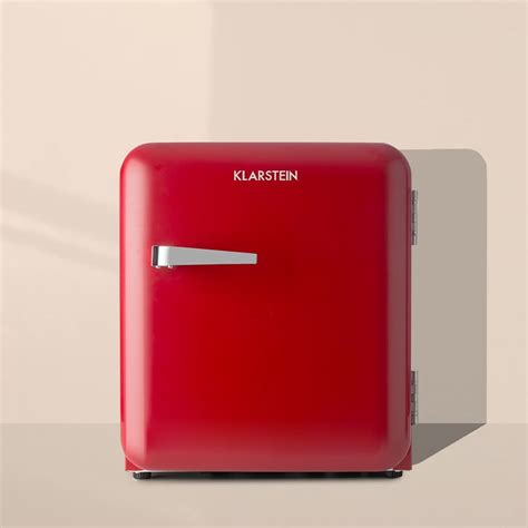 Klarstein | Der Online Shop für Haushaltsgeräte und Home & Living