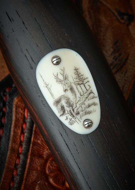 Нож с Косулями...: ru_knife — LiveJournal