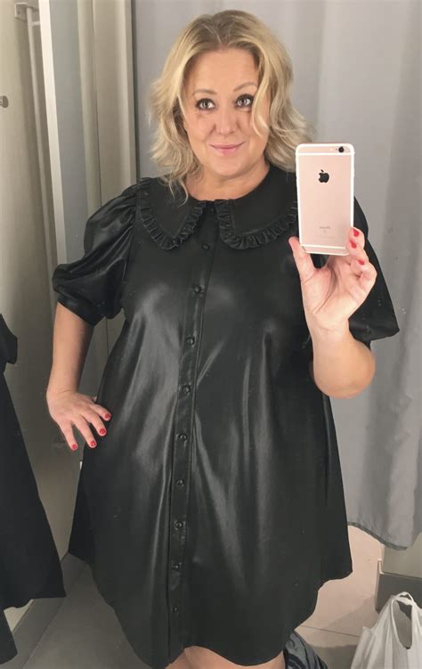 Mode Arkiv Big Ass Fashion