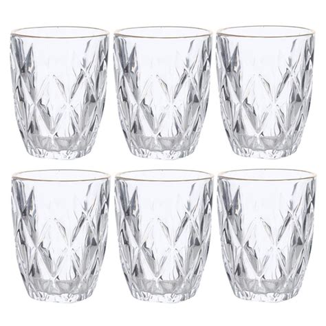 Стакан Kuchenland купить по доступной цене с доставкой в интернет ...