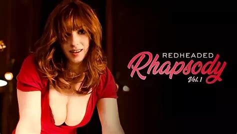 Sissy Spacek Nude Porn Videos Sex Tapes XHamster