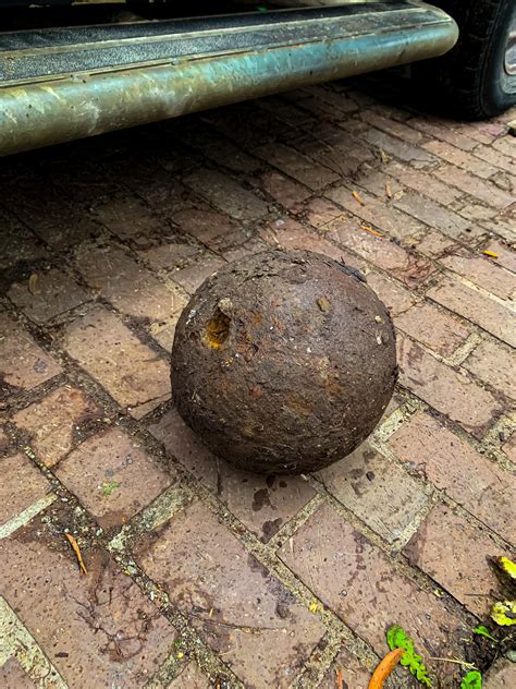 953 Best Charleston Sc Images On Pholder Amateur Room Porn Pics And City Porn