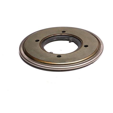 Mpparts World American 127760 Torque Limiting Clutch Brake 127760