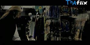 Charis Michelsen Underwear Scene In Erosion Porn Videos