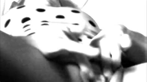 Finger Lickin Good Free Porn Videos YouPorn