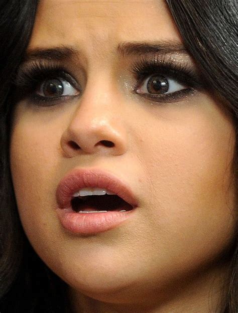 Selena Gomez Selena Gomez Lips Fotos Selena Gomez Estilo Selena Gomez