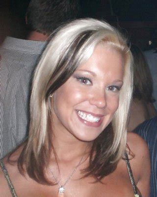 Sexy Blonde Kristin Porn Pictures Xxx Photos Sex Images Pictoa