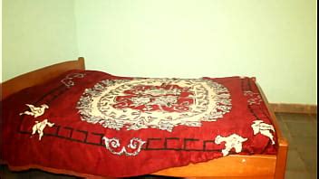 A Footballer On Vacation In Africa Makes The Strange Meeting Of A Mature Woman And Thanks In A