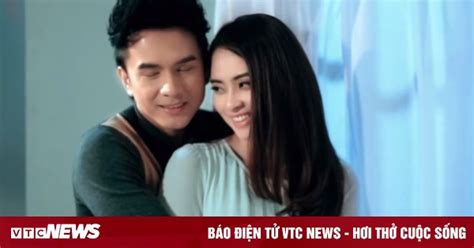 Trước khi quen ông trùm Văn Kính Dương hot girl Ngọc Miu nổi tiếng thế nào