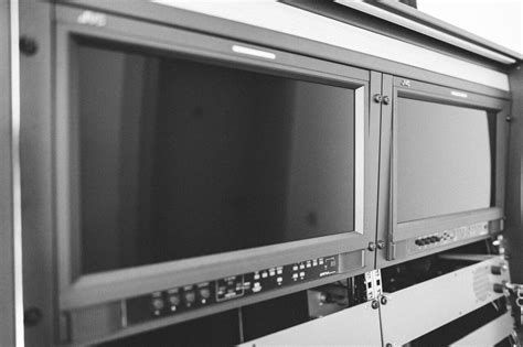 Medientechnik - digitech