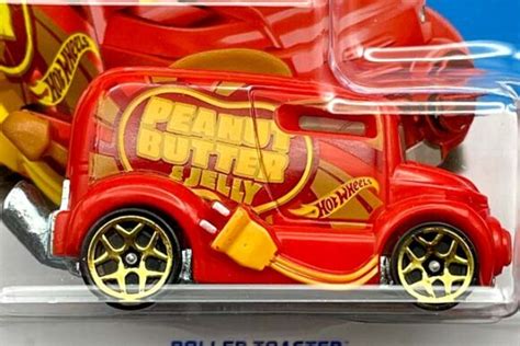 ホットウィールの 年Cアソートまとめ新作多めでワクワクアソ Hot Wheels 情報まとめ ホットウィール にわかマニア