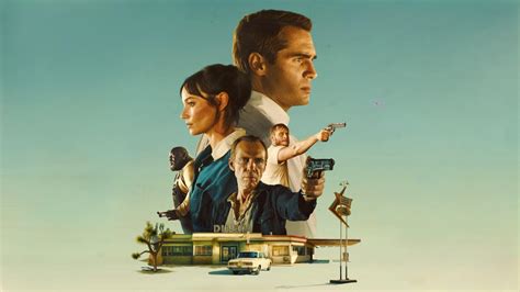 Yuma Sun Obituaries From the Last 10 Days 24