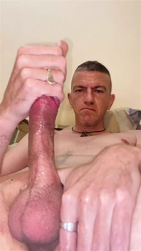 Slow Edging Cock Gay Amateur Hd Porn Video Xhamster