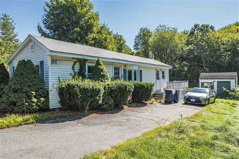 city of Plaistow Real Estate & Homes for Sale | New Hampshire Real