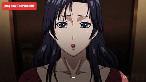 Husband Finds Out Her Wife Is A Porn Star Hentai Uncensored Subtitled