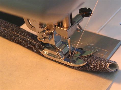 Мастер-класс «Фартук», выполненный на Janome Grape 2016 — Мастер-классы ...