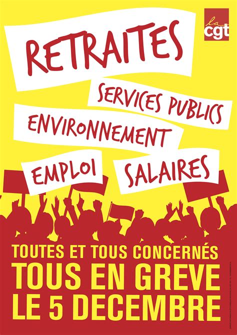 Conférence sur le financement des retraites les propositions de la