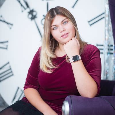 Анна-Лиза Гаврикова, Одесса | Поиск информации