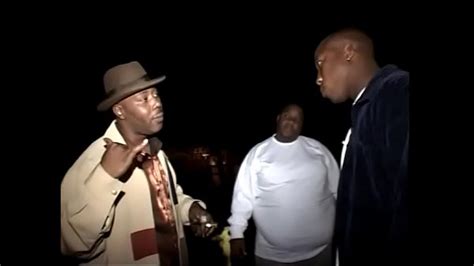 Shaved Cunt Search XVIDEOS