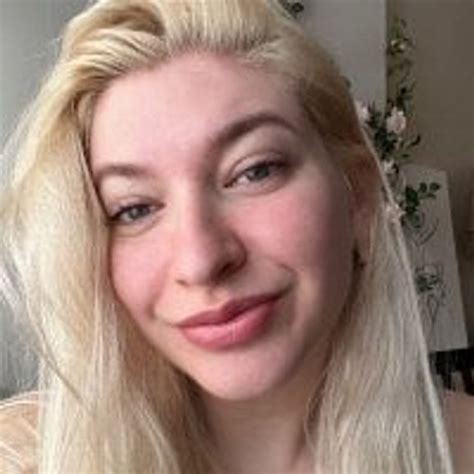 Sodom Virgin Live Cam Show Sodom Virgin Nude Videos And Photos Free MyHotCams