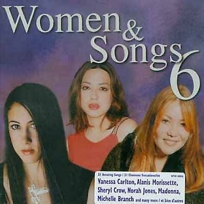 women songs    artists cd   sale  ebay