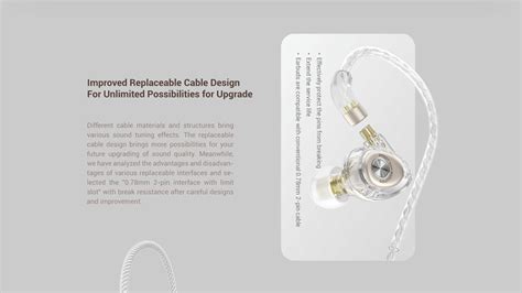 SIMGOT official | professional audio brand