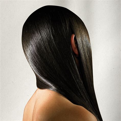 Best Hair Gloss And Glazes 2025 Tried Tested And Reviewed