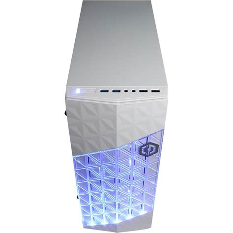 Questions and Answers: CyberPowerPC Gamer Xtreme Desktop Intel Core i3 ... 