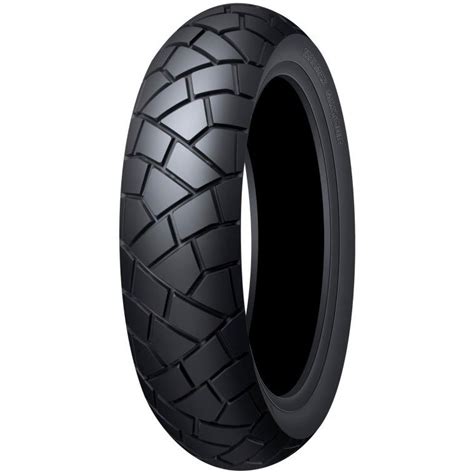 Dunlop Trailmax Mixtour R M C V Tl