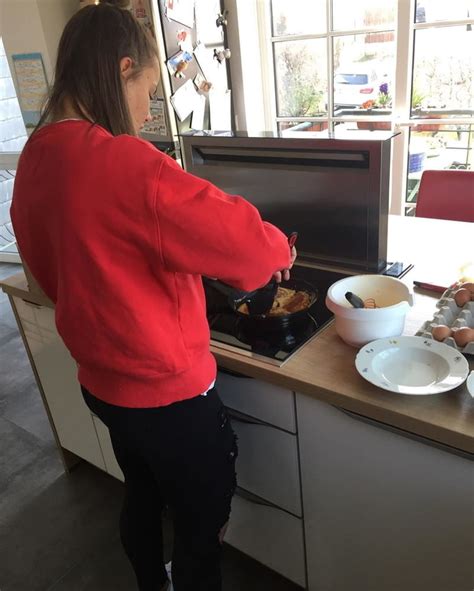 Lena Oberdorf Porn Pictures XXX Photos Sex Images PICTOA