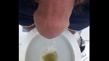 Mijando de manhã XVIDEOS