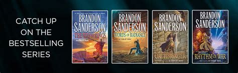 Wind and Truth: Book Five of the Stormlight Archive (The Stormlight ...