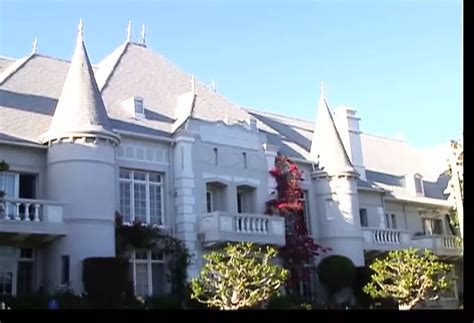 Whores Form Usa Episode American Retro Hardcore Porn Xhamster