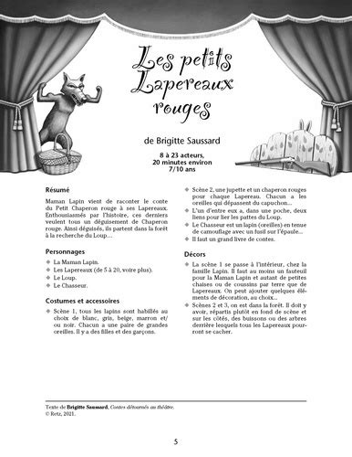 Contes D Tourn S Au Th Tre De Julie Ab Cassis Grand Format Livre