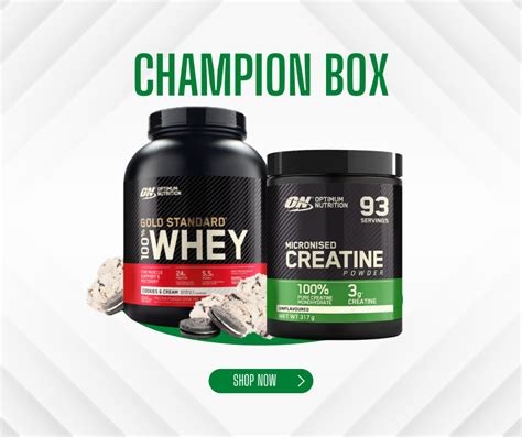 Optimum Nutrition Gold 100%|גולד סטאנדרט 2.27KG USA+קריאטין 314 גרם מבית ON