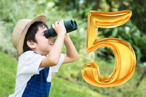 nghia   hoc   cac    chu dao   gi dac biet