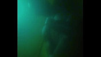 masturbación con aceite de la bbc XVIDEOS