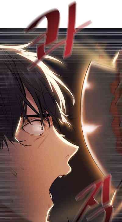 Milf Hunting In Another World Nhentai Hentai Doujinshi And Manga