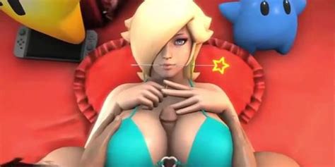 D Horny Big Boobs Ass Fuck Hardcore Game Sex Sex Games Tnaflix