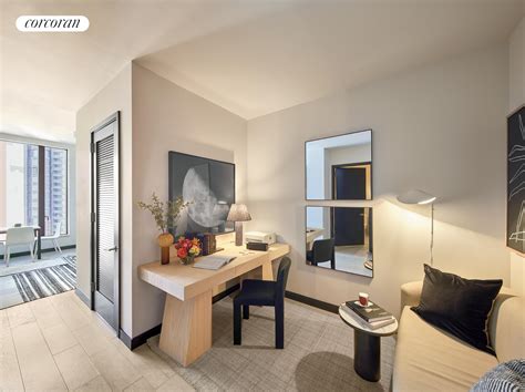 11 Hoyt Street, Apt: 9e, Downtown Brooklyn, 11201 | ELIKA New York